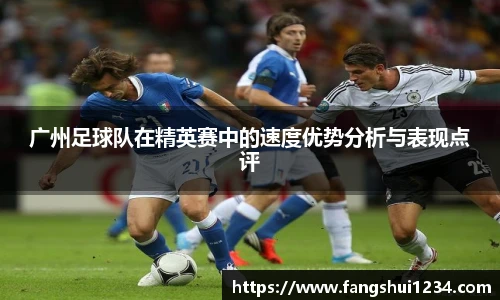 世界杯官网入口