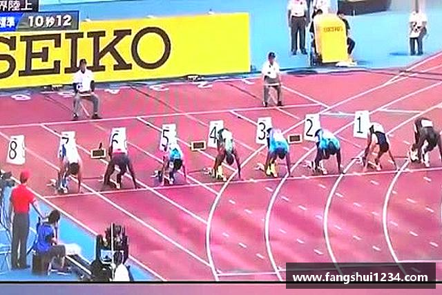 知道足球竞猜官网